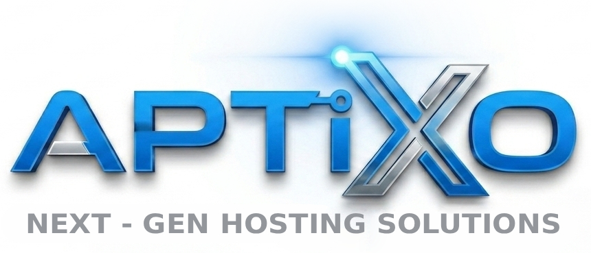 hosting.aptixo.com
